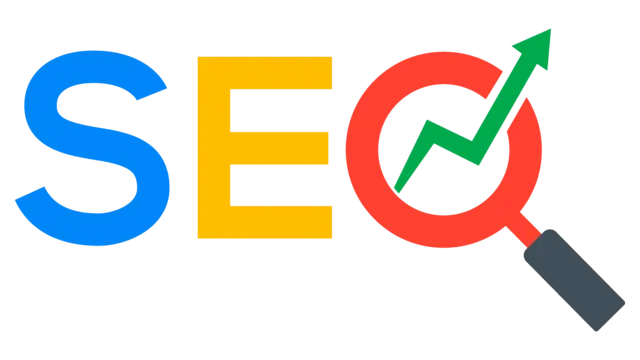pngtree-google-seo-promotion-icon-vector-png-image_9183333