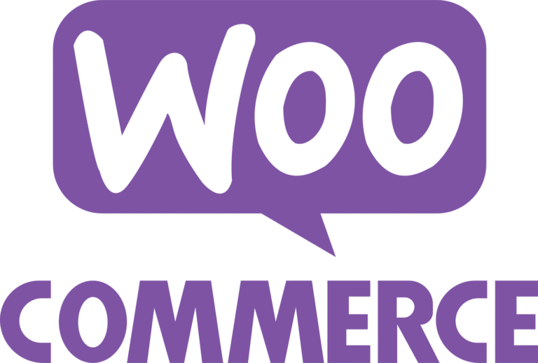 woocommerce-icon-2048x1383