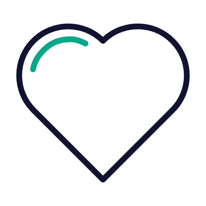 wired-outline-20-love-heart-hover-heartbeat