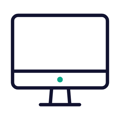 wired-outline-478-computer-display-hover-angle