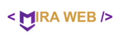 Mira web