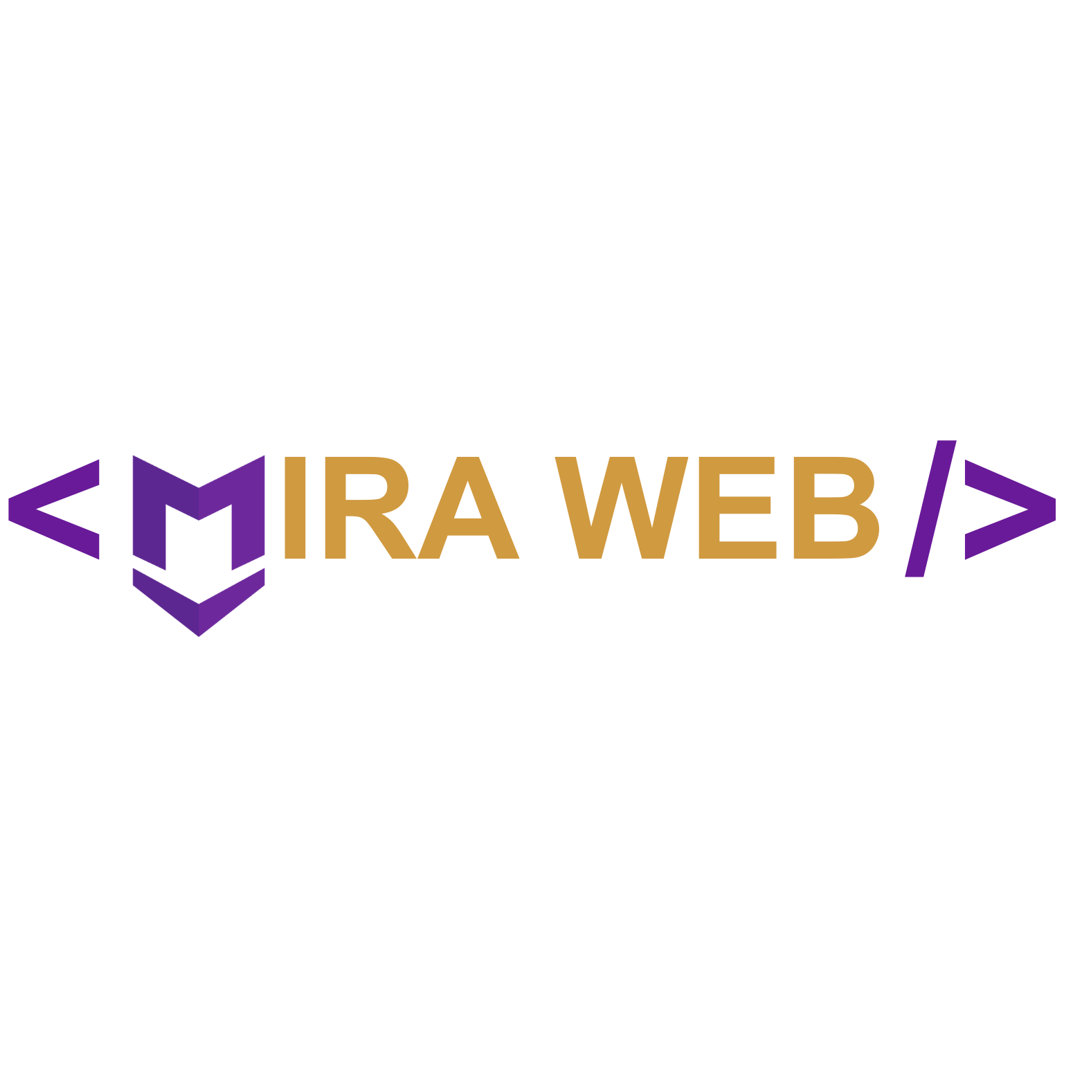 Mira web