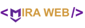 Mira web